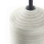 Product Image 10 for Niran Table Lamp from Four Hands