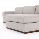 Product Image 6 for Colt 2 Piece Sectional from Four Hands