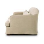 Product Image 5 for Karissa Sofa from Four Hands