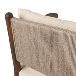 Product Image 7 for Herrin Outdoor Chair from Four Hands