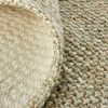 Product Image 4 for Naples Indoor / Outdoor Olive / Sage Green Rug from Feizy Rugs