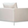 Product Image 4 for Clince Occasional Chair from Dovetail Furniture