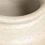 Product Image 8 for Gendra Planter from Four Hands