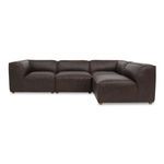 Product Image 1 for Form Signature Modular Sectional from Moe's
