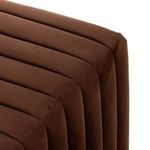 Product Image 8 for Augustine Bench from Four Hands