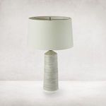 Product Image 9 for Niran Table Lamp from Four Hands