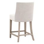 Product Image 4 for Duet Counter Stool from Essentials for Living