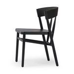 Product Image 18 for Buxton Dining Chair from Four Hands