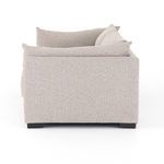 Product Image 5 for Westwood Sofa from Four Hands