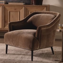 Product Image 13 for Noel Chair from Four Hands