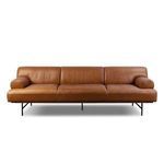 Product Image 1 for Blaine 96" Sofa from Four Hands