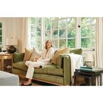 Product Image 43 for Leo Sofa from Rowe Furniture