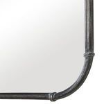 Product Image 3 for Derek Mirror from Uttermost