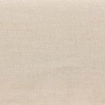 Product Image 11 for Addington Slipcover Bench from Four Hands