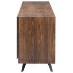 Product Image 3 for Vega Sideboard Cabinet from Nuevo