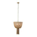 Product Image 5 for Yale Chandelier from Arteriors