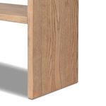Product Image 7 for Hathaway Console Table from Four Hands