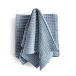 Product Image 1 for Blake Napkins, Set Of 4 from Napa Home And Garden