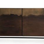 Product Image 28 for Stormy Aged Brown Sideboard from Four Hands