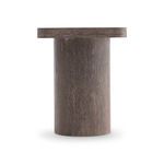 Product Image 5 for Dama Side Table from Bernhardt Furniture