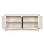 Product Image 9 for Amelia Sideboard from Four Hands