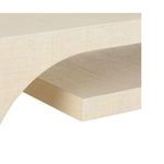 Product Image 6 for Ocean Drive Console from Wildwood Home