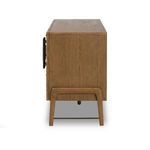Product Image 3 for Rosedale Media Console from Four Hands