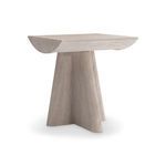 Product Image 4 for Norden Side Table from Bernhardt Furniture