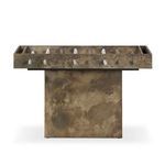 Product Image 6 for Outdoor Foosball Table from Four Hands
