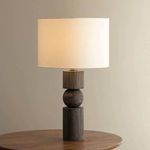 Product Image 2 for Ralston Table Lamp from Troy Lighting