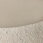 Product Image 9 for Kember Outdoor Coffee Table from Four Hands