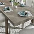 Product Image 4 for Robards Dining Table from Universal Furniture