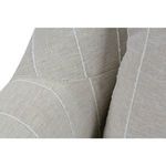 Product Image 6 for Hollins Swivel Chair from Rowe Furniture