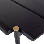 Product Image 4 for Stacking 118.3" Bench from District Eight