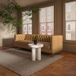 Product Image 9 for Rocca Side Table from Moe's