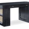 Product Image 1 for Kenzo Adjustable-Height Desk from Hooker Furniture