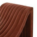 Product Image 12 for Augustine Chaise Lounge from Four Hands