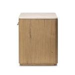 Product Image 3 for Raleigh Nightstand from Four Hands