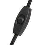 Product Image 10 for Canela Table Lamp from Four Hands