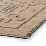 Product Image 3 for Sahara Rug from Four Hands