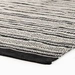 Product Image 3 for Rolla Outdoor Rug from Four Hands