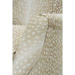 Product Image 11 for Marleigh Chair from Rowe Furniture