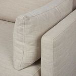 Product Image 7 for Lincoln Sofa from Four Hands