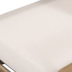 Product Image 11 for Rosen Outdoor Chair Natural Eucalyptus from Four Hands