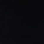 Product Image 8 for Levine Cabinet from Four Hands