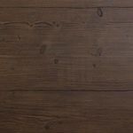 Product Image 4 for Ayla Dining Table from Four Hands