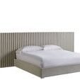 Product Image 3 for Decker Wall Bed with Panels from Universal Furniture