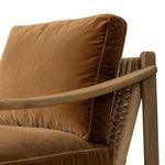 Product Image 13 for Barwin Chair from Four Hands