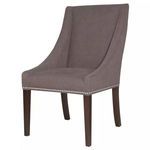Product Image 3 for Carson Dining Chair from Essentials for Living
