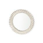 Product Image 2 for Icarus Mirror from Villa & House